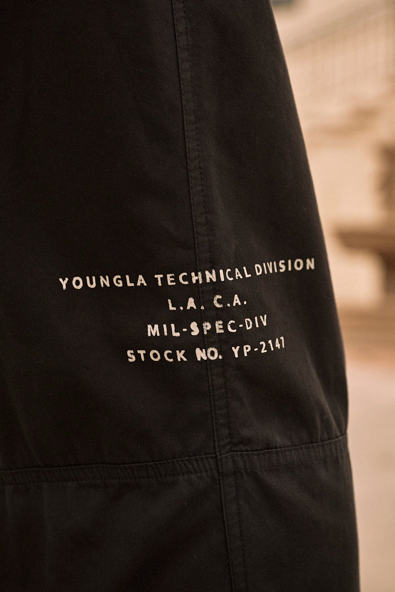 2147 - Estate Field Pants