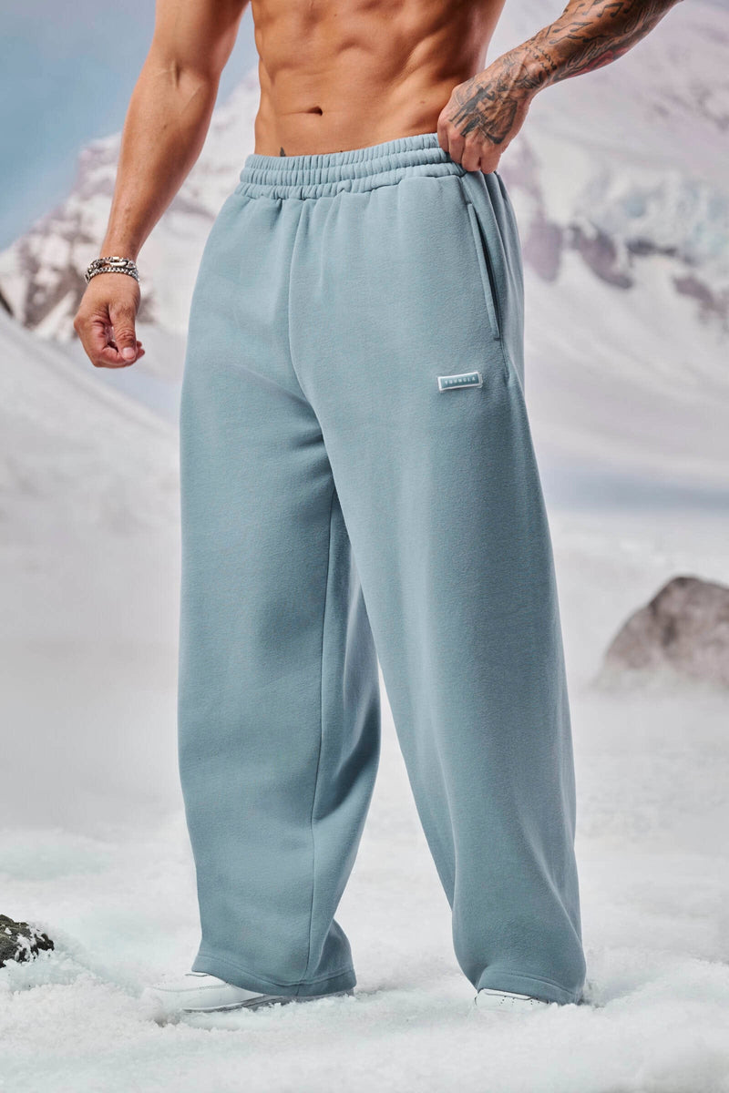2062 - Comfy Collection - Sweats