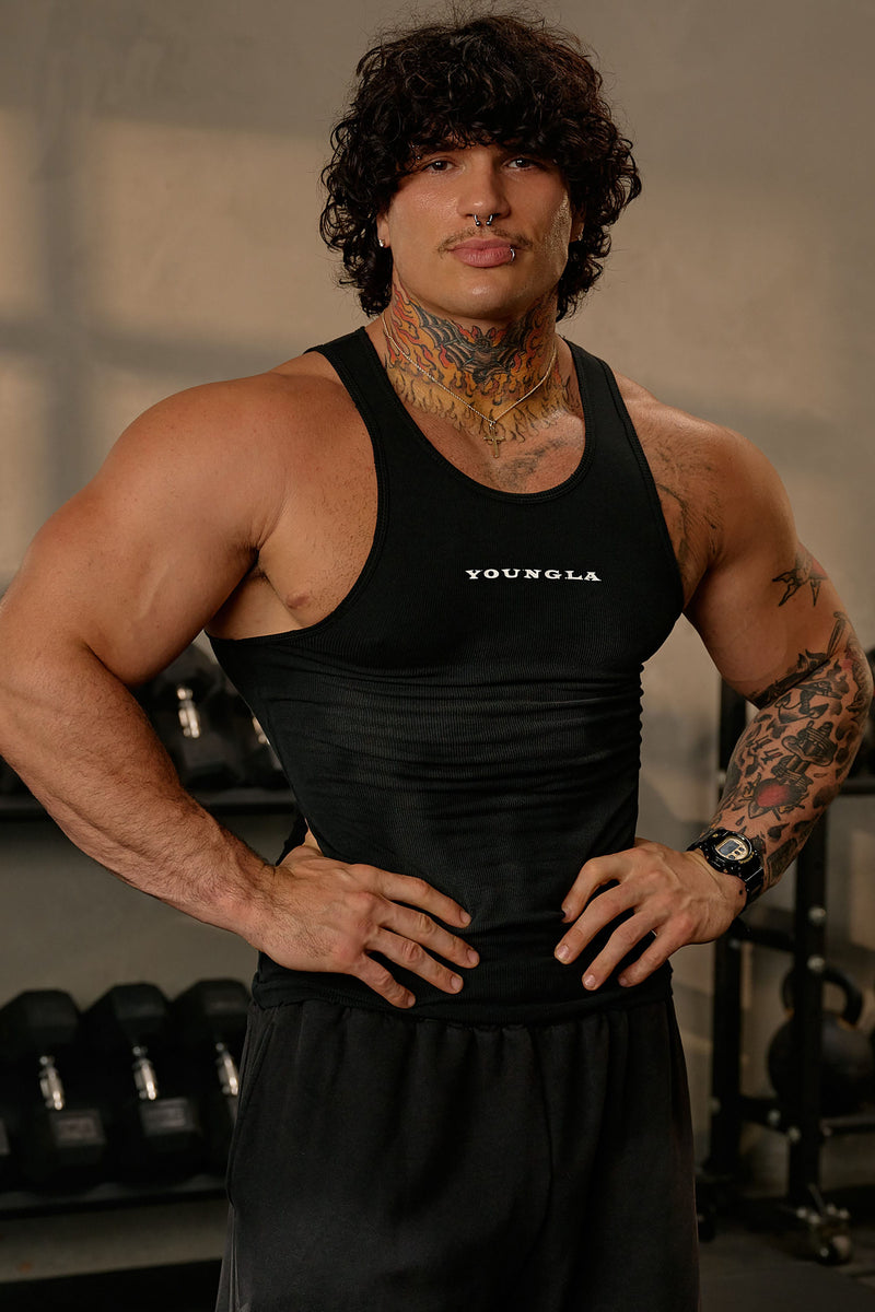 3083 - Shadow Wife Lovers - April 9th