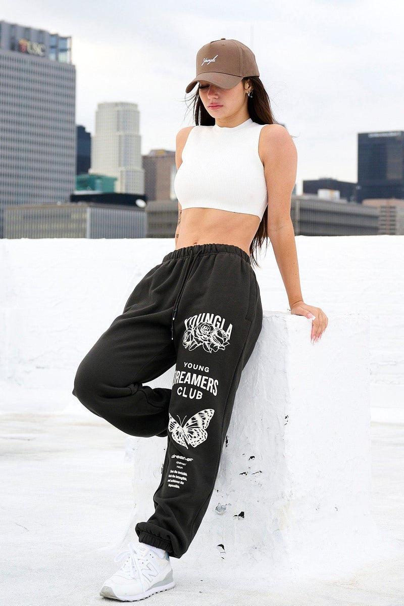 W211 Dreamers Joggers