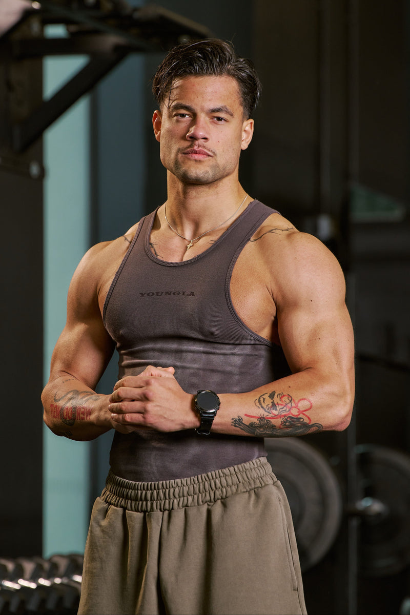 3083 - Shadow Wife Lovers - April 9th