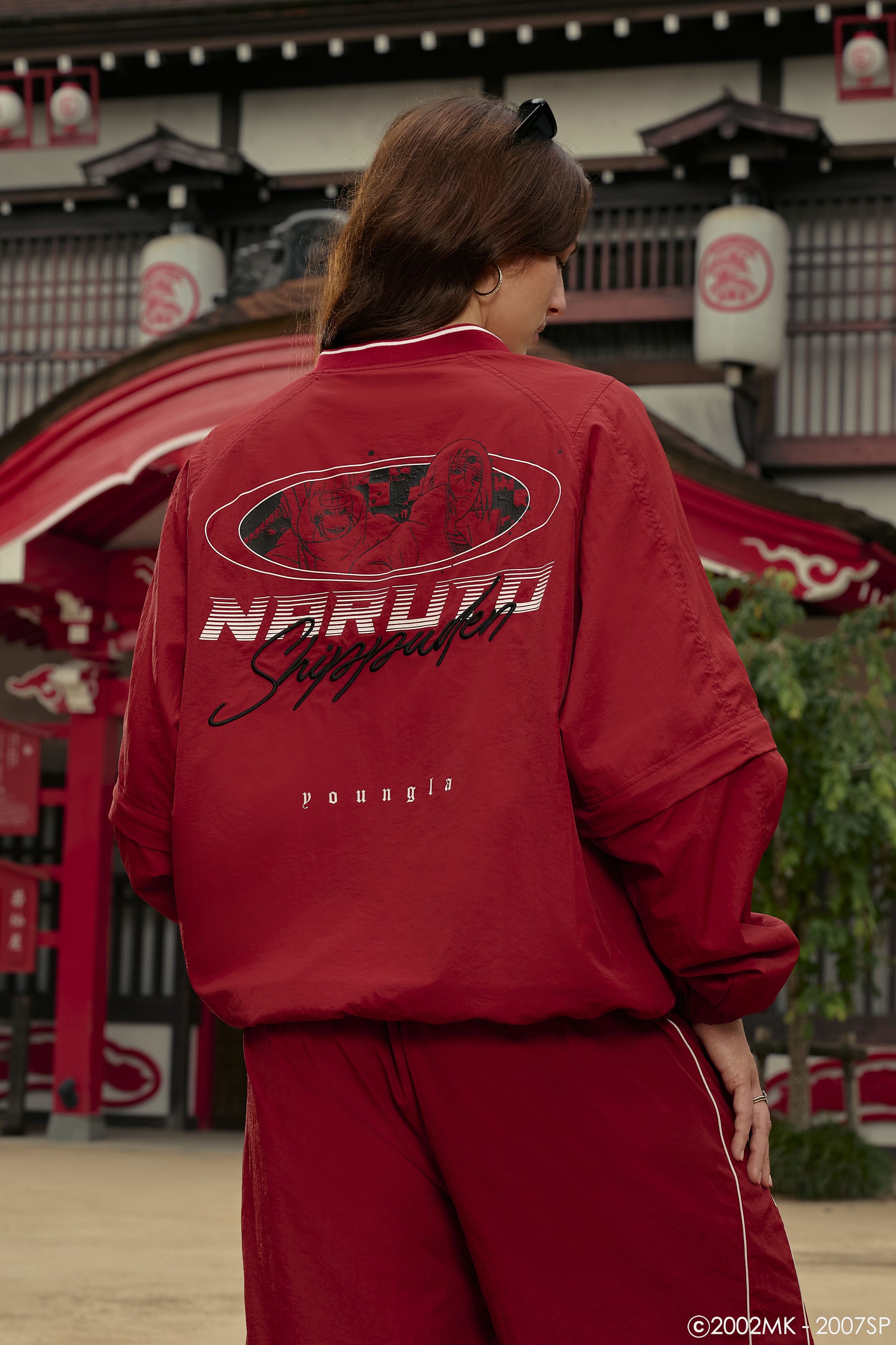 YLA_6.24.26_NARUTO_D3_D8-