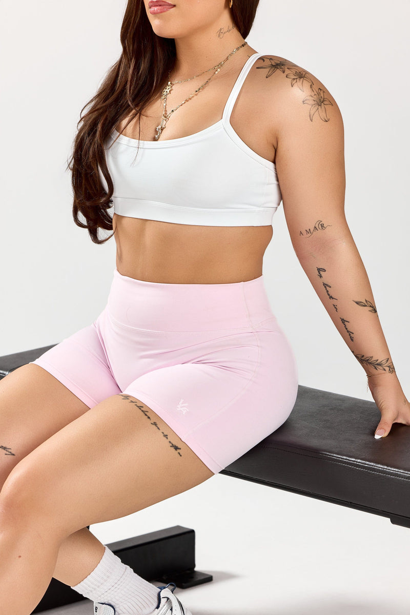 W3169 - Studio Edit Active Bra