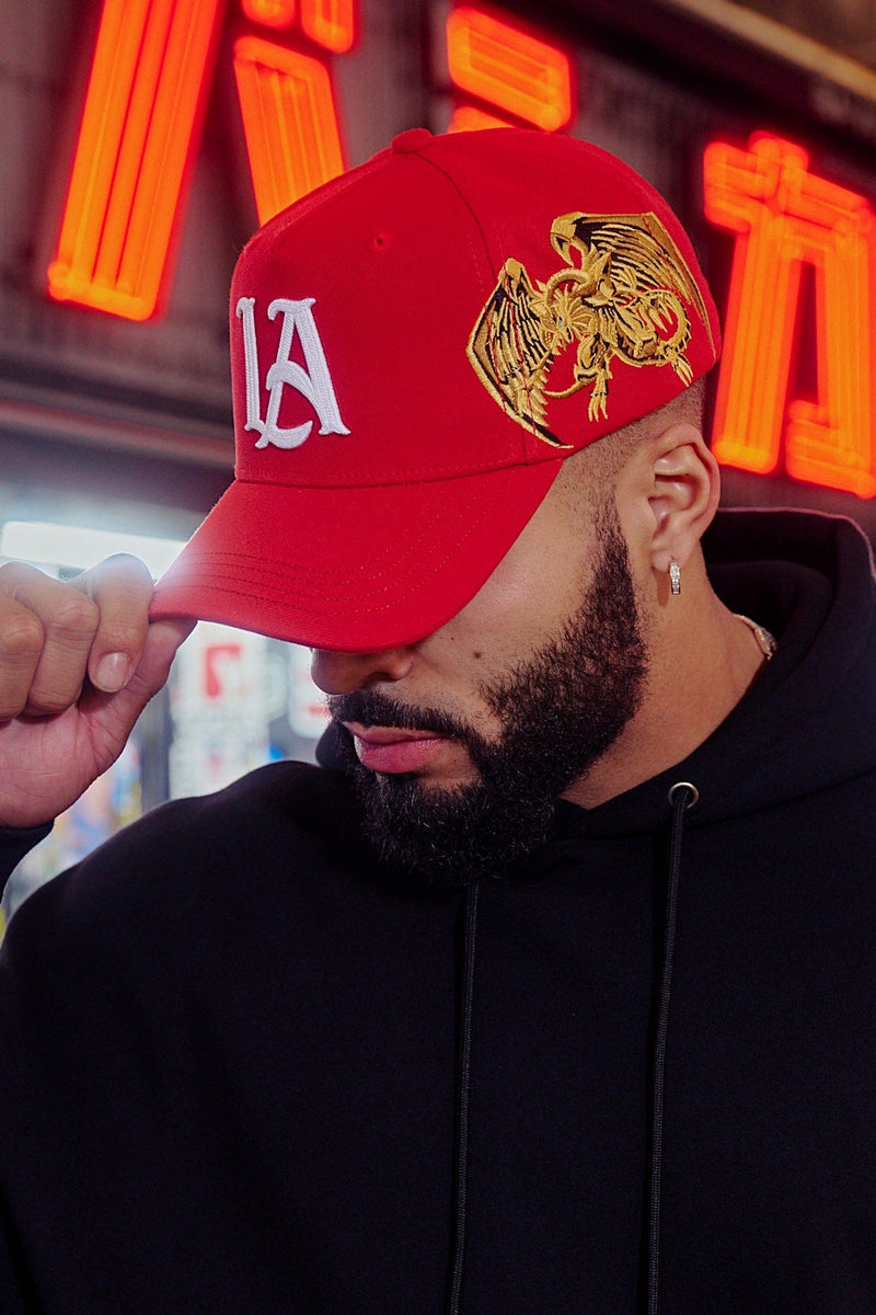 9036 - Yu-Gi-Oh!Ā® Hats
