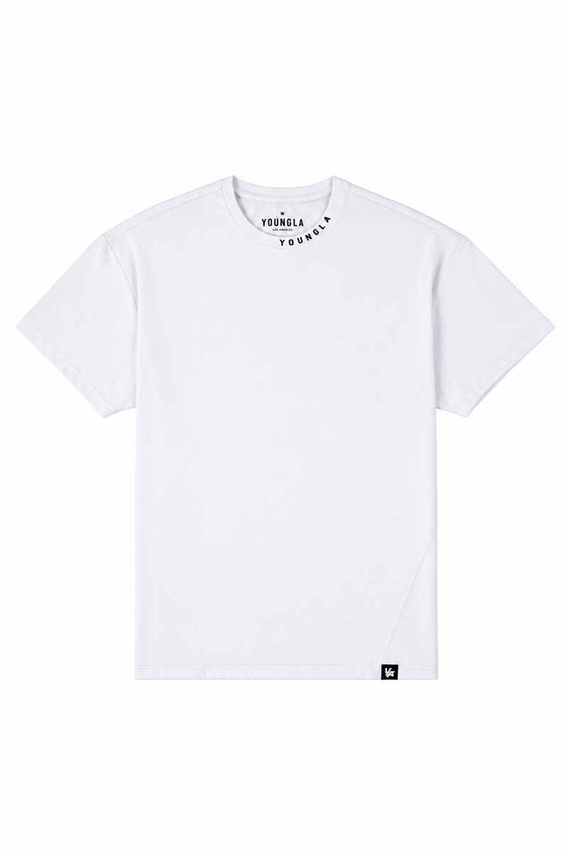 429 Trademark Tees