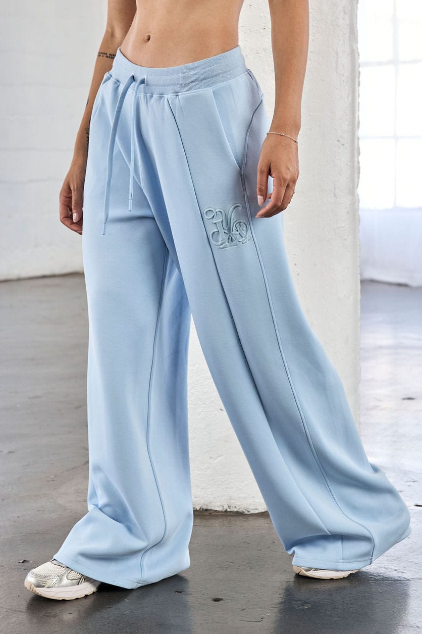 W287 - Cloud Joggers