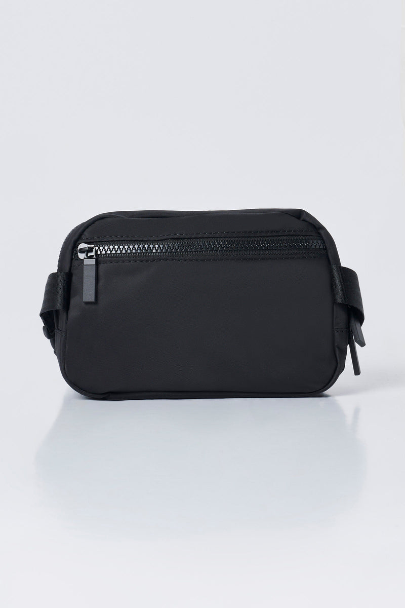 W623 Essential Fanny