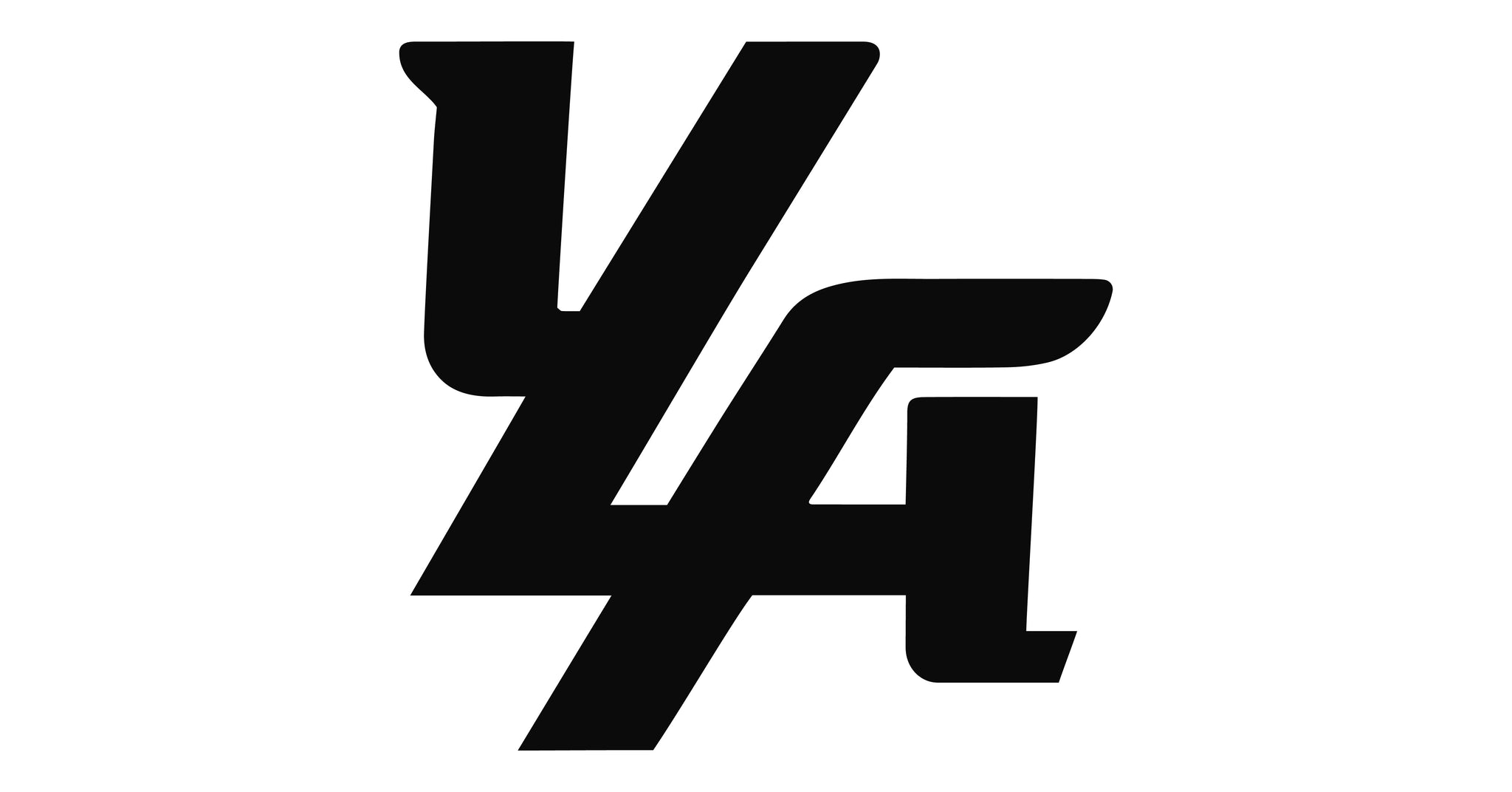 Lifestyle Clothing Brand: Youngla.com