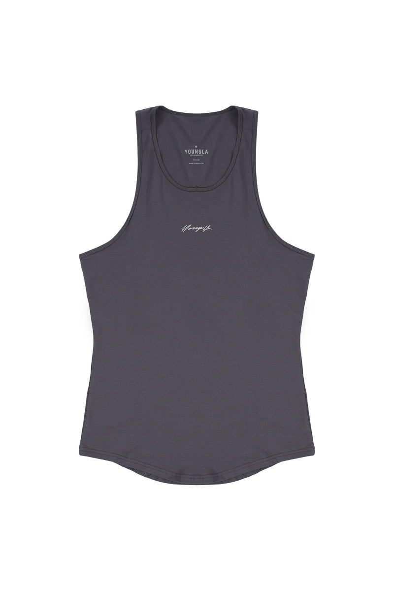 309 Signature Tanks