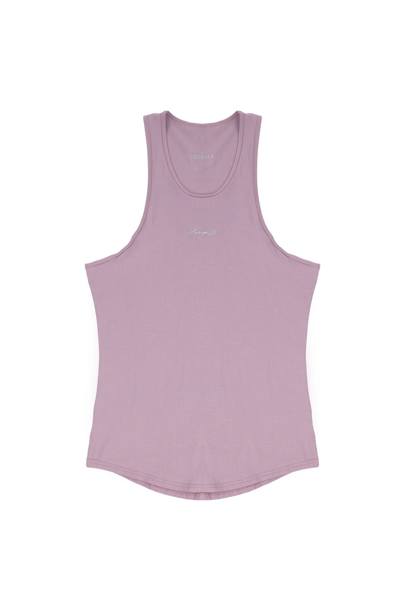 309 Signature Tanks