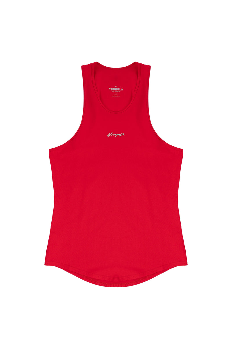 309 Signature Tanks
