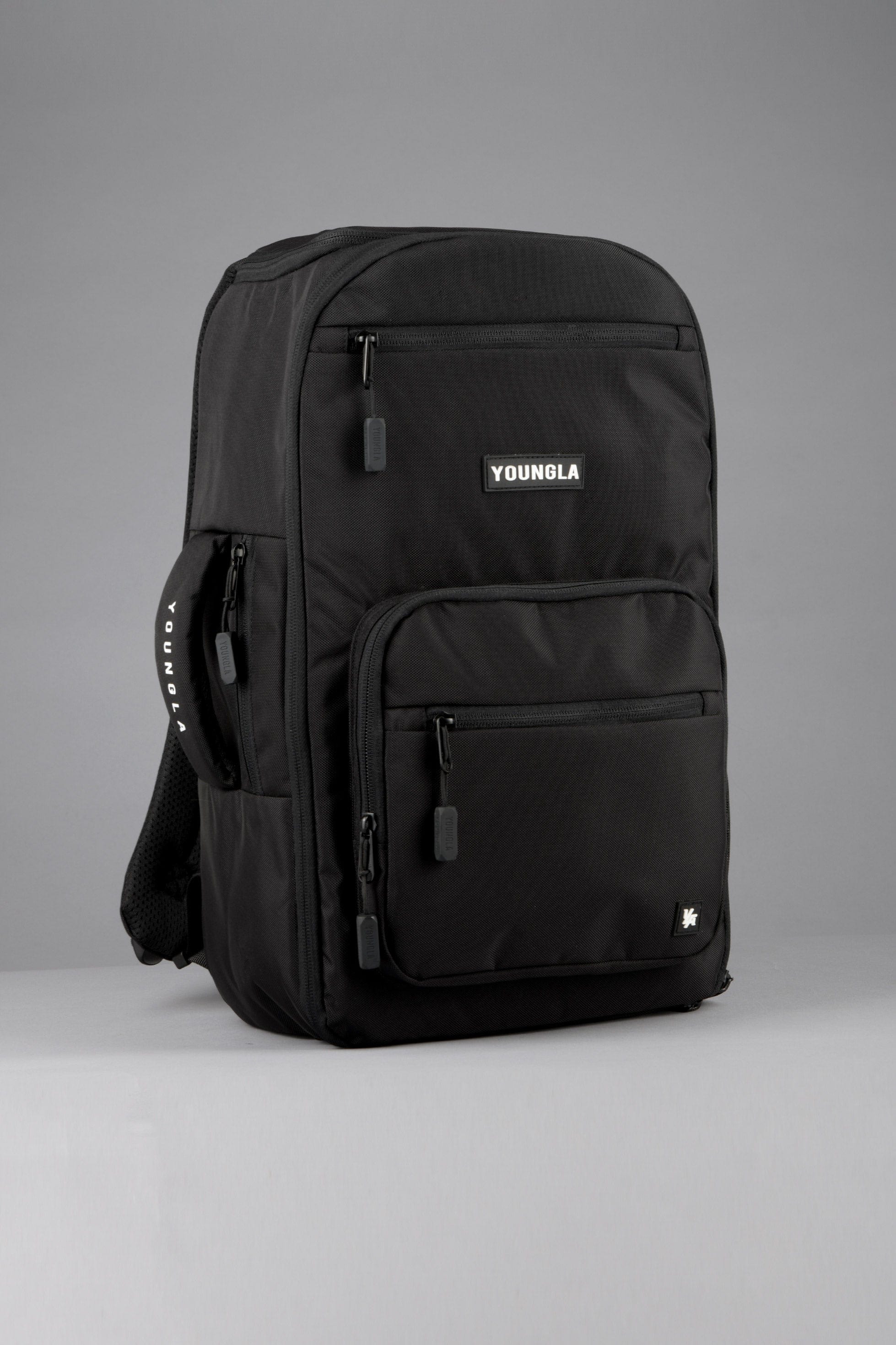 730 Expedition Backpacks 730 Expedition Backpacks