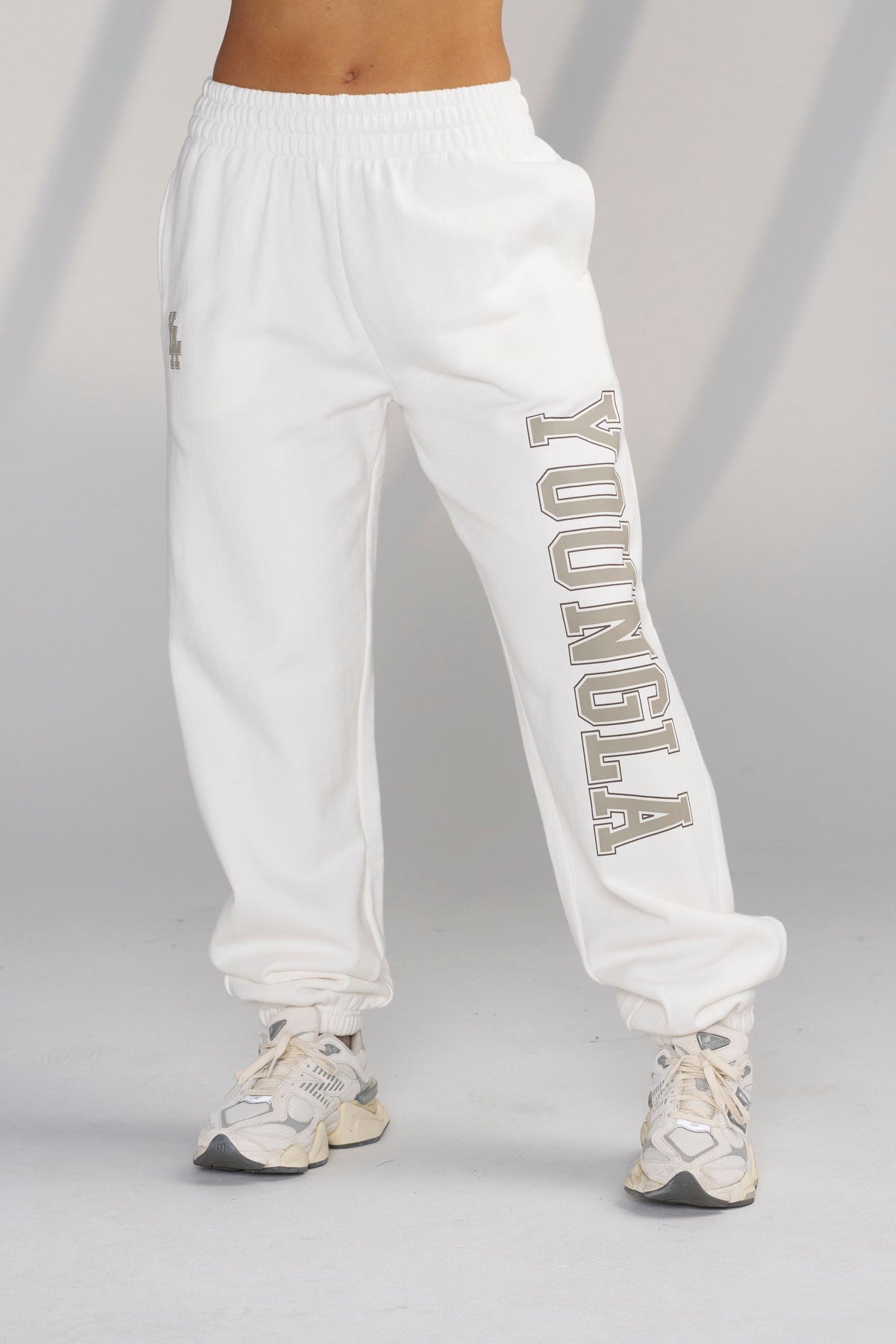 Joggers/Pants for her
