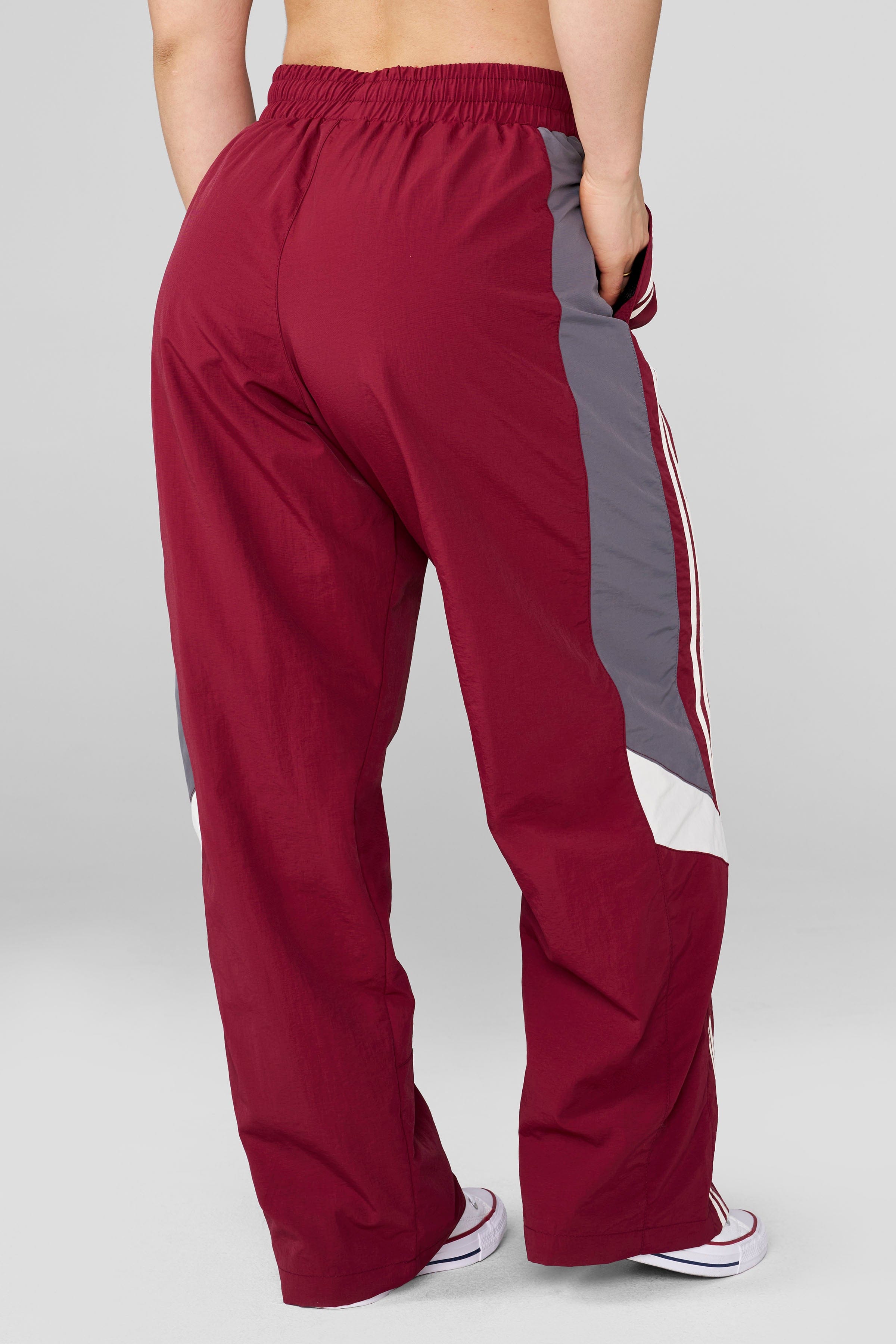 トップス  everyone tracktop trackpants L W2244 - Golds Iron Legacy Track Pant