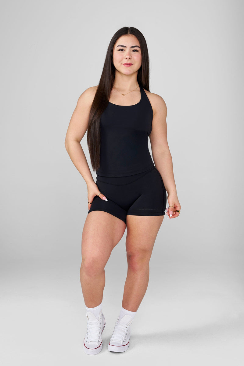 W4187 - Golds Iron Legacy Tank