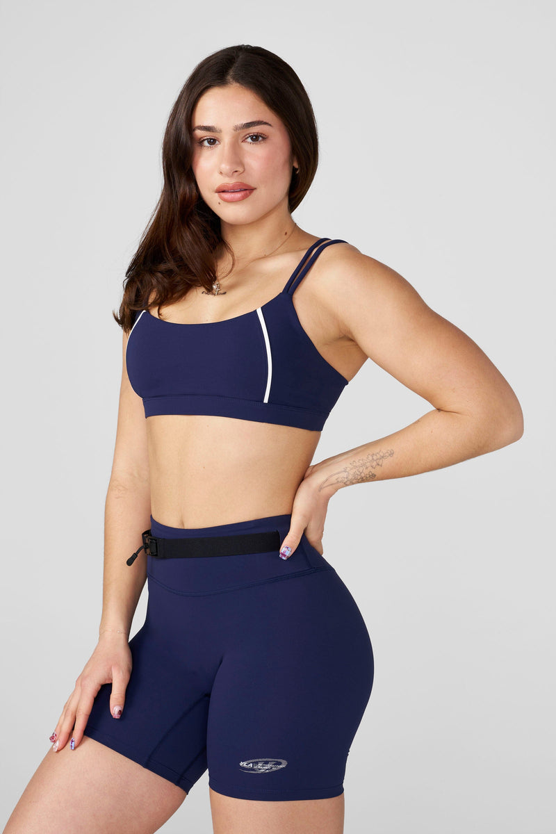 W3062 - Velocity sports bra