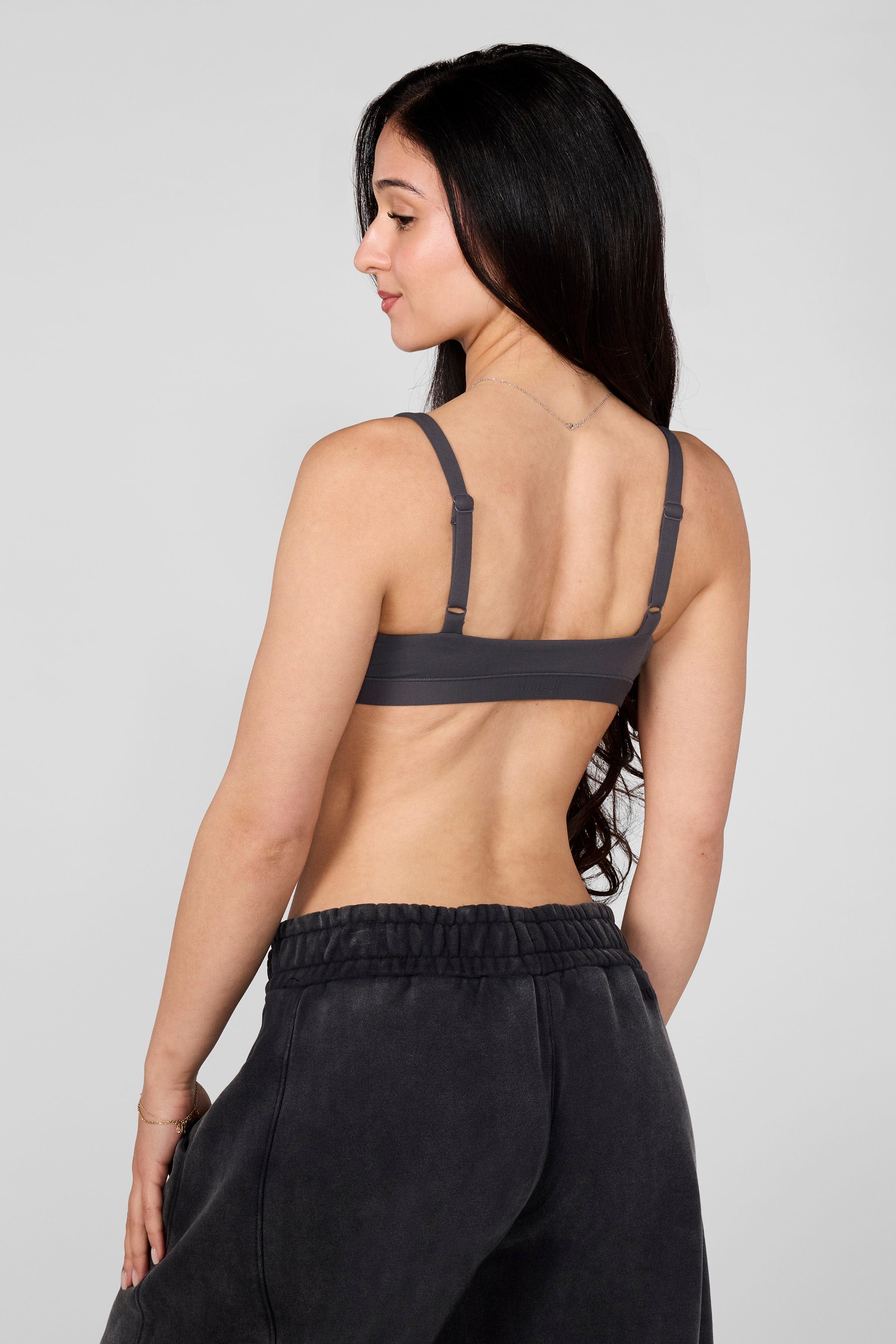 W3167 - Studio Edit Everyday Bra - July 7th