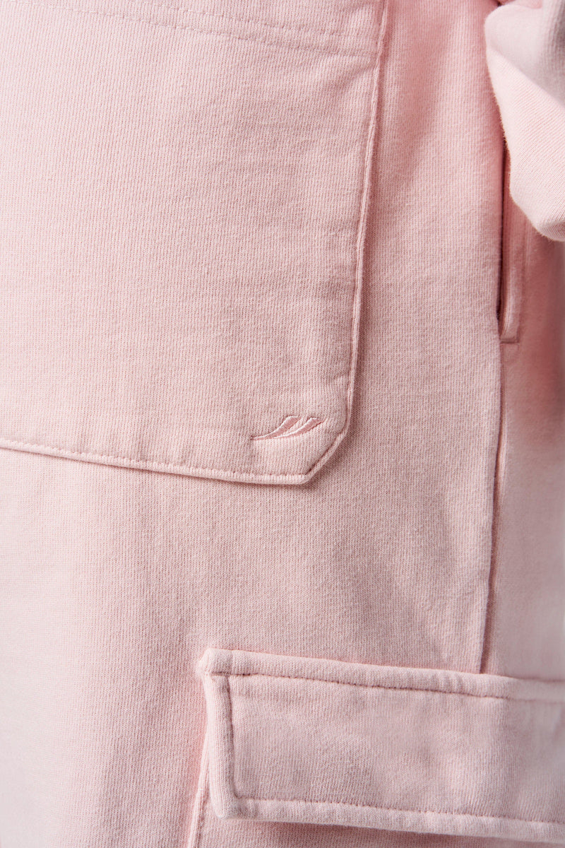 W2258 - Kove Cargo Joggers