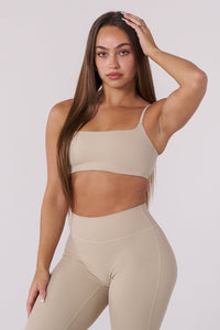 W350 Luna Sports Bra - Apr 23