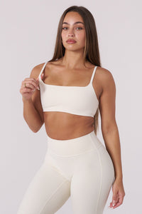 W350 Luna Sports Bra - Apr 23