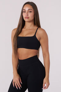 W350 Luna Sports Bra - Apr 23