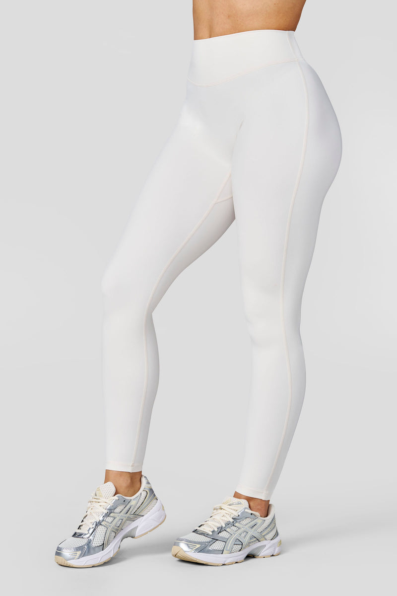 W277 Amore Scrunch Leggings New Colors