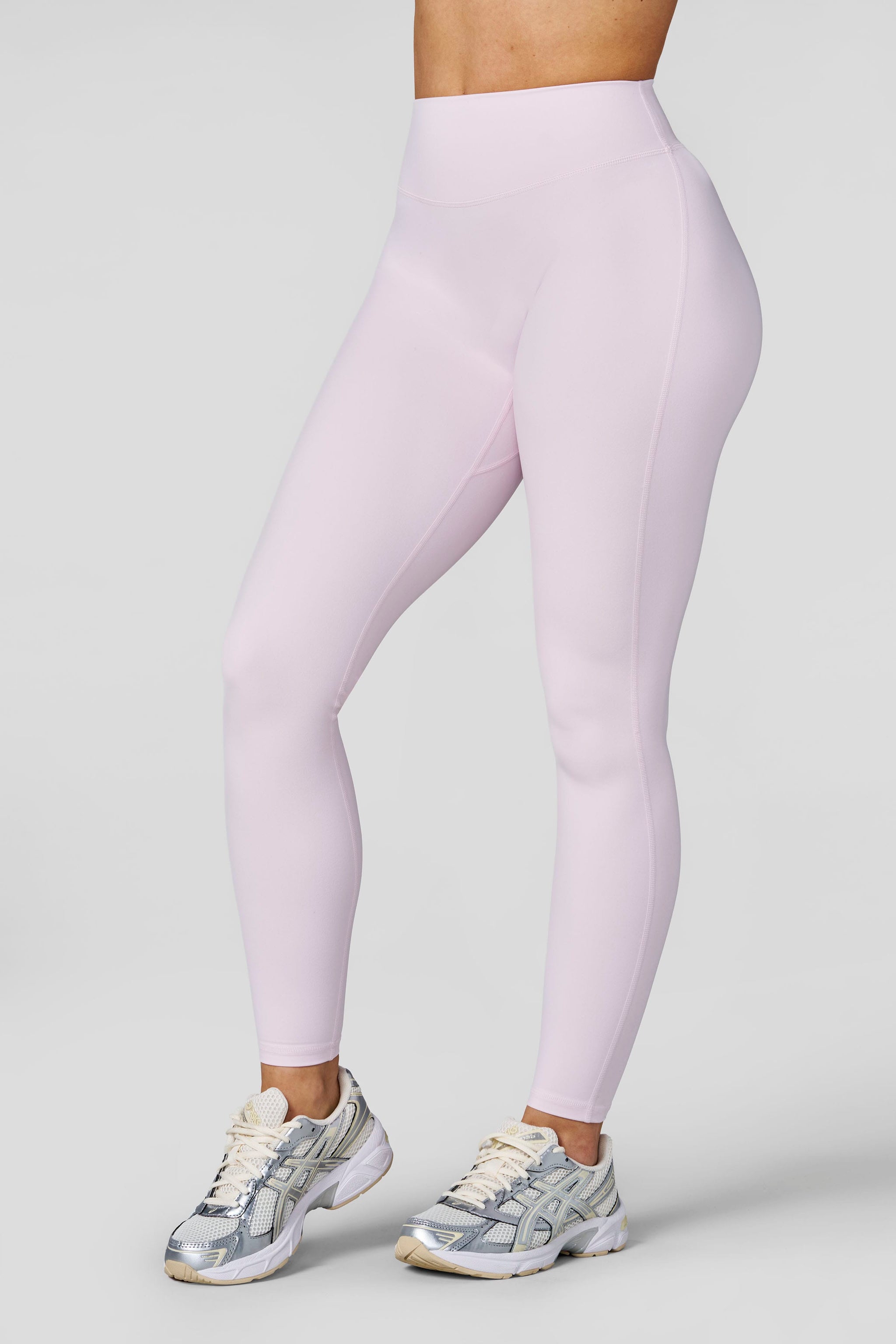 W277 Amore Scrunch Leggings New Colors from YoungLA - $48