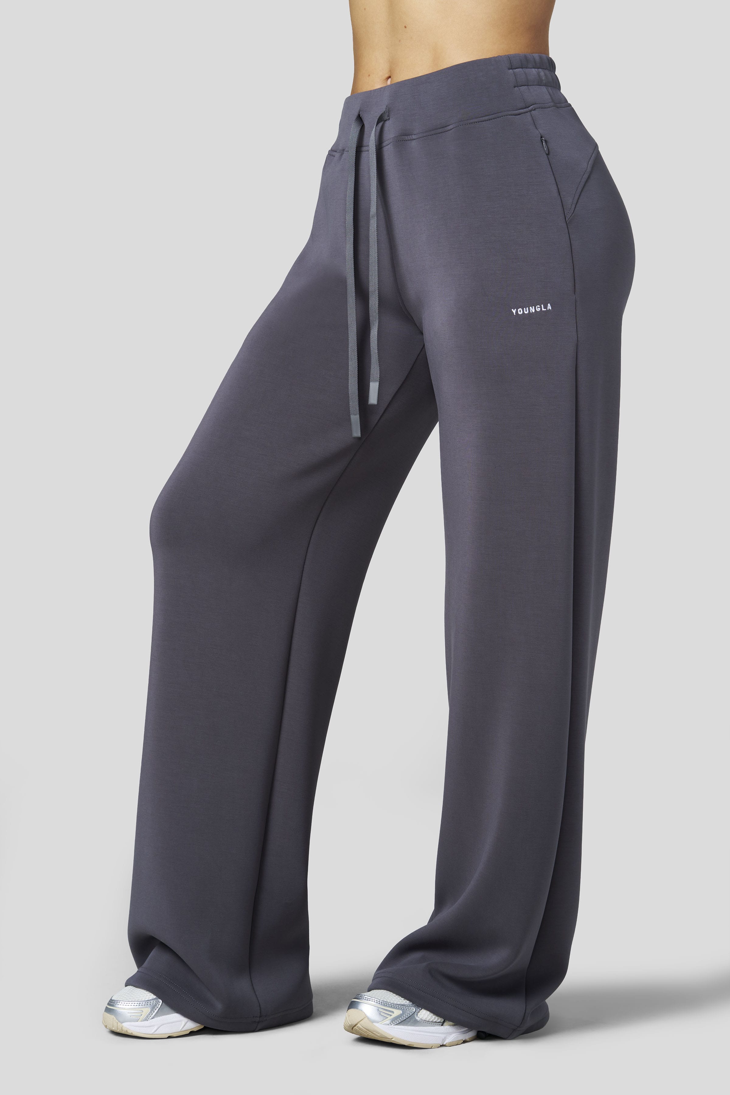 W2273 Scuba Straight Joggers