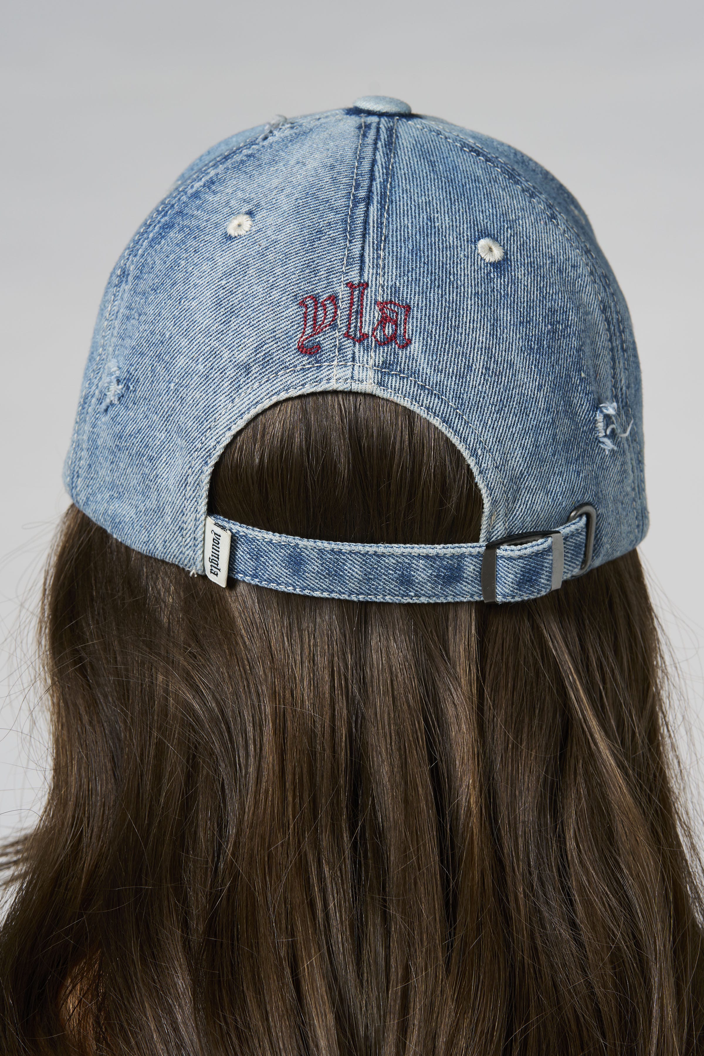 W6140 Looney Tunes Hat