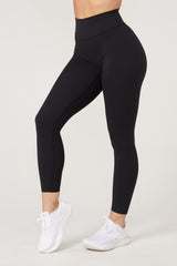 W218 - Powerpuff Leggings