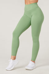W218 - Powerpuff Leggings