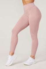 W218 - Powerpuff Leggings