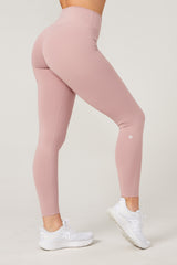 W218 - Powerpuff Leggings