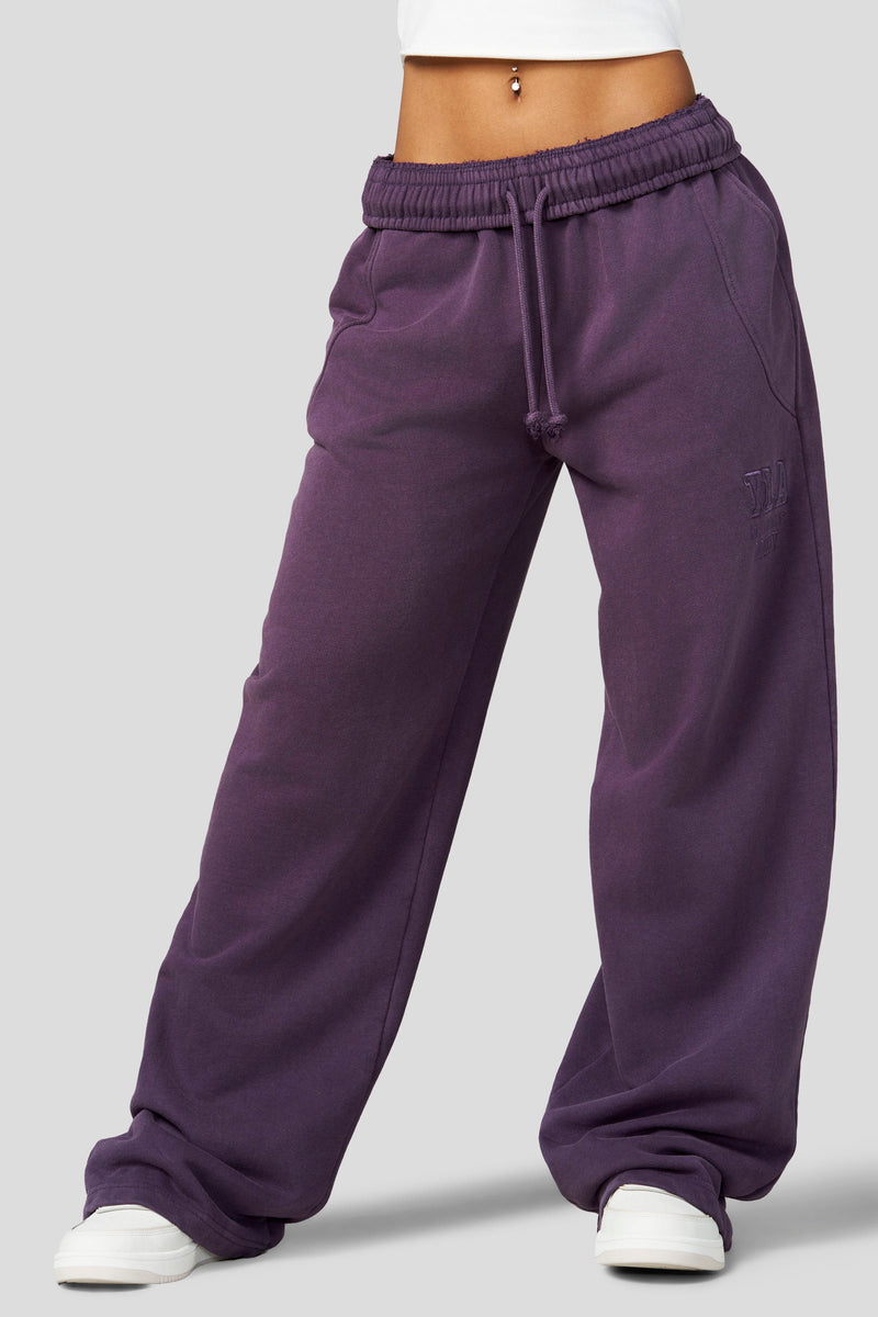 W241 - Mineral Joggers