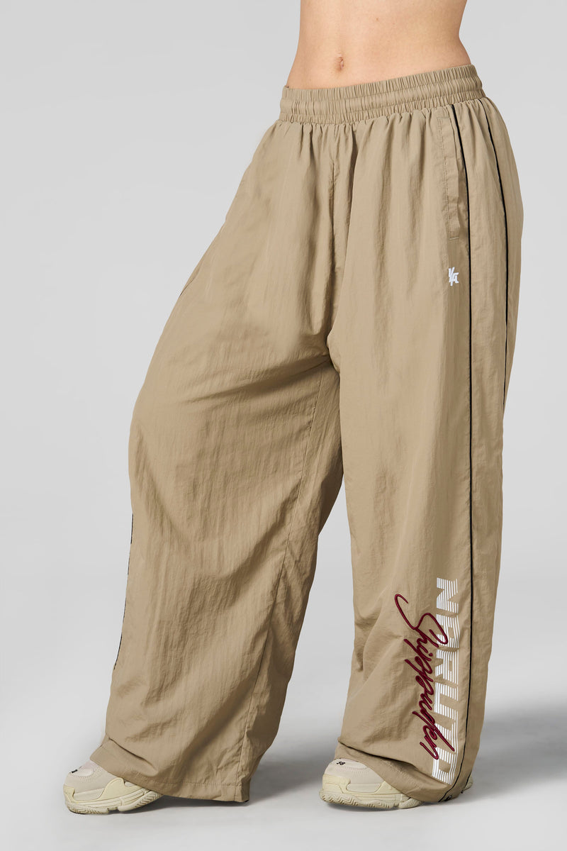 W2301 - Naruto Track Pants
