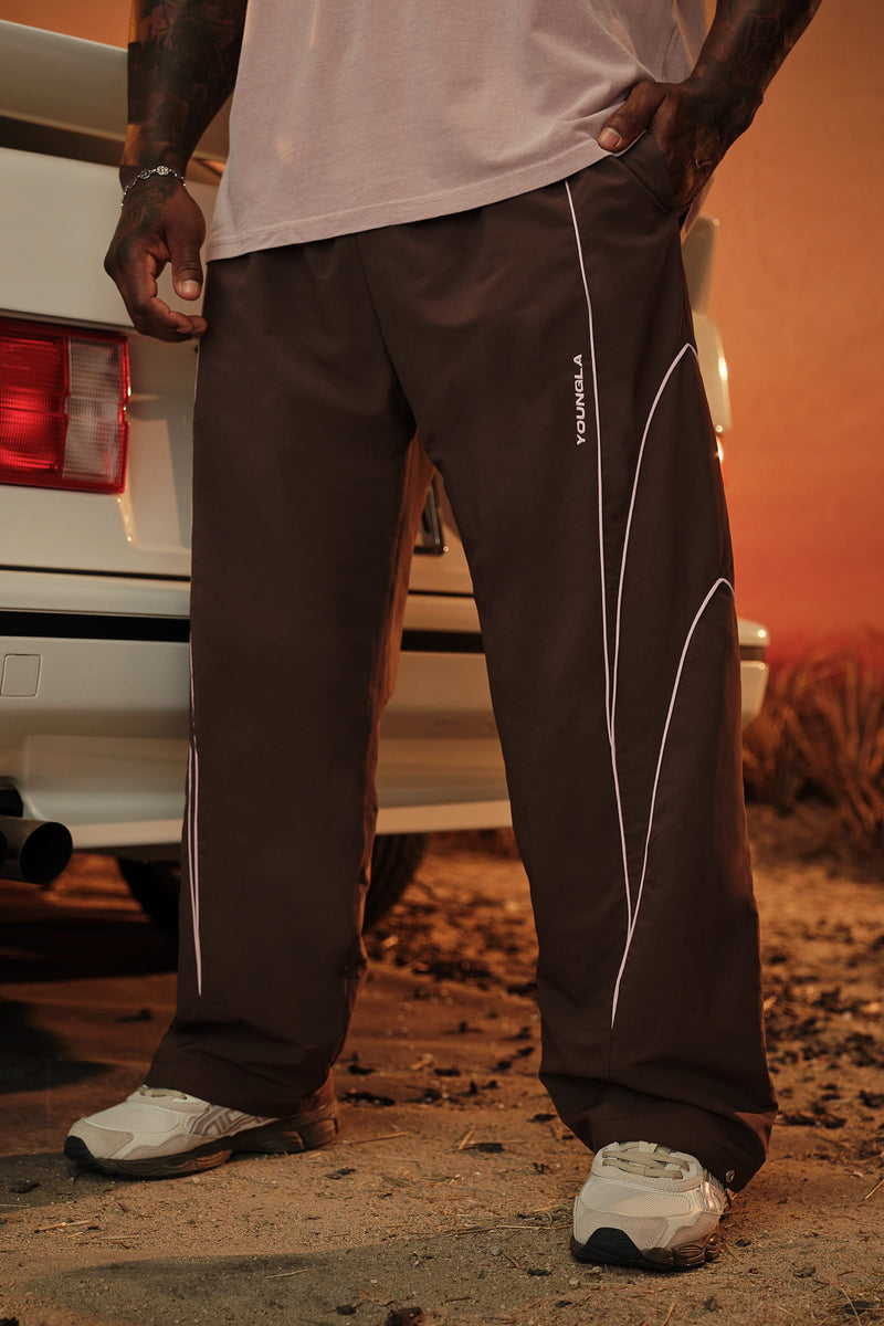 2171 - Arc Sport Pants
