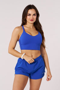W349 Swift bra