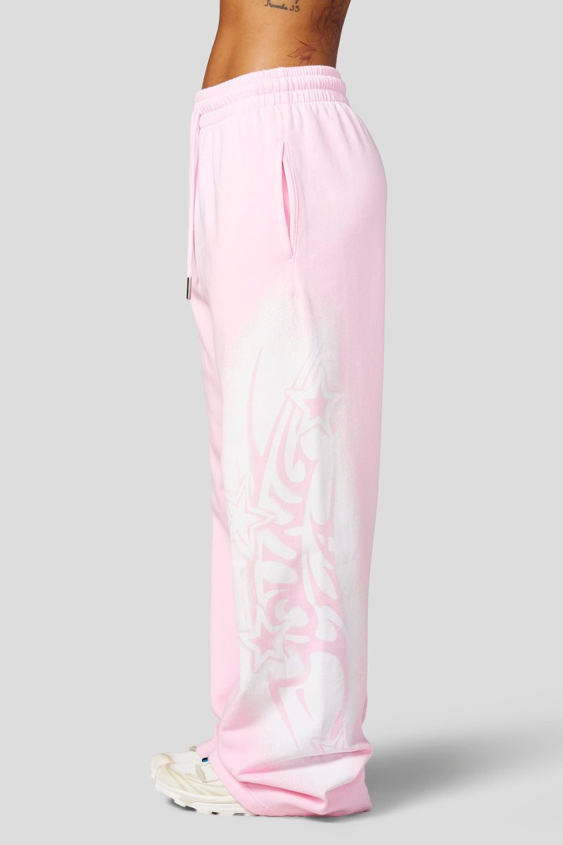 W281 Flashback Joggers