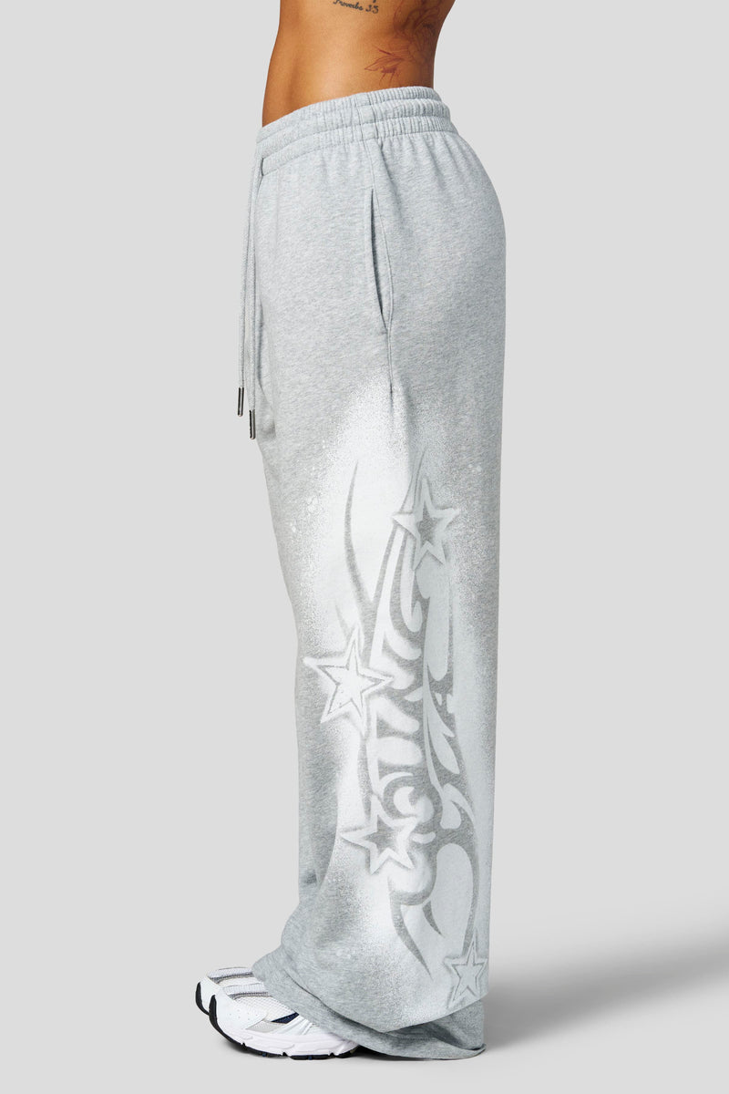 W281 Flashback Joggers