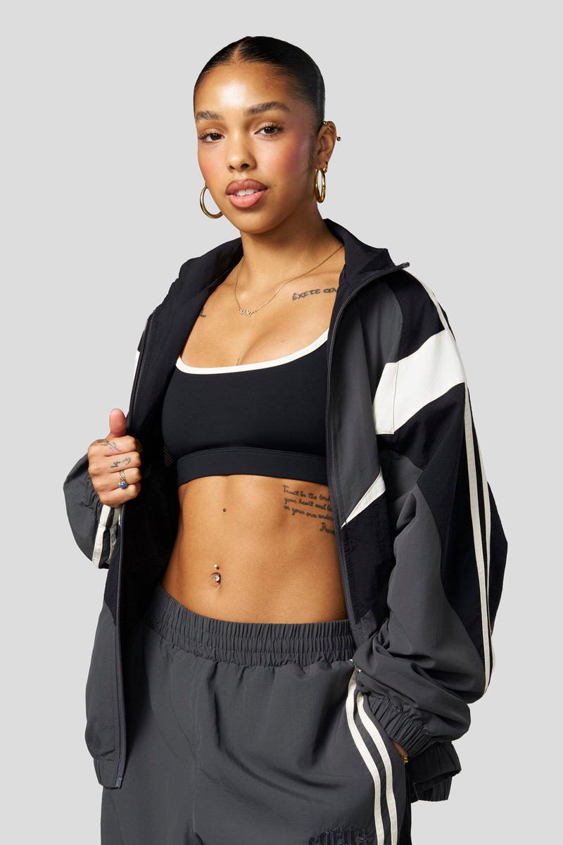 W5201 - Golds Iron Legacy Windbreaker