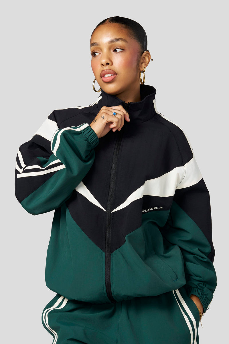 W5201 - Golds Iron Legacy Windbreaker