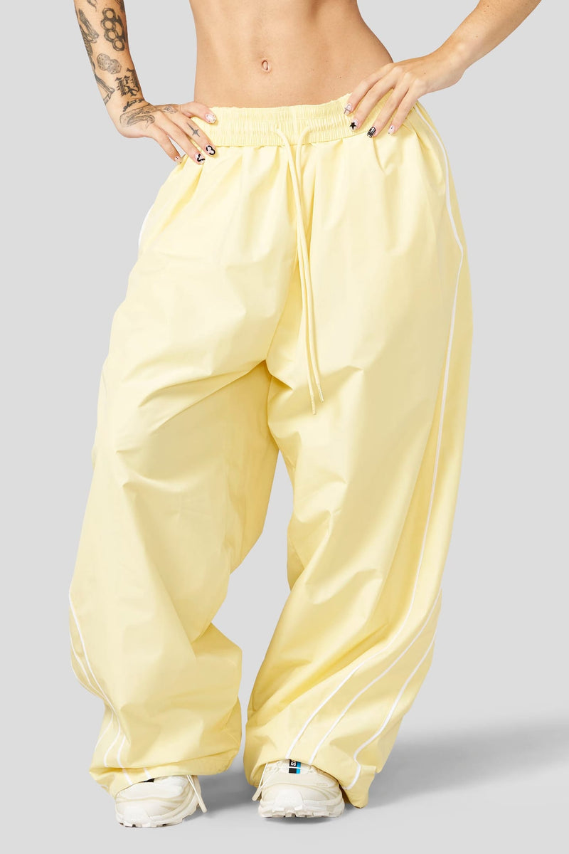 W2300 - Elevate Track Pants - September 10th