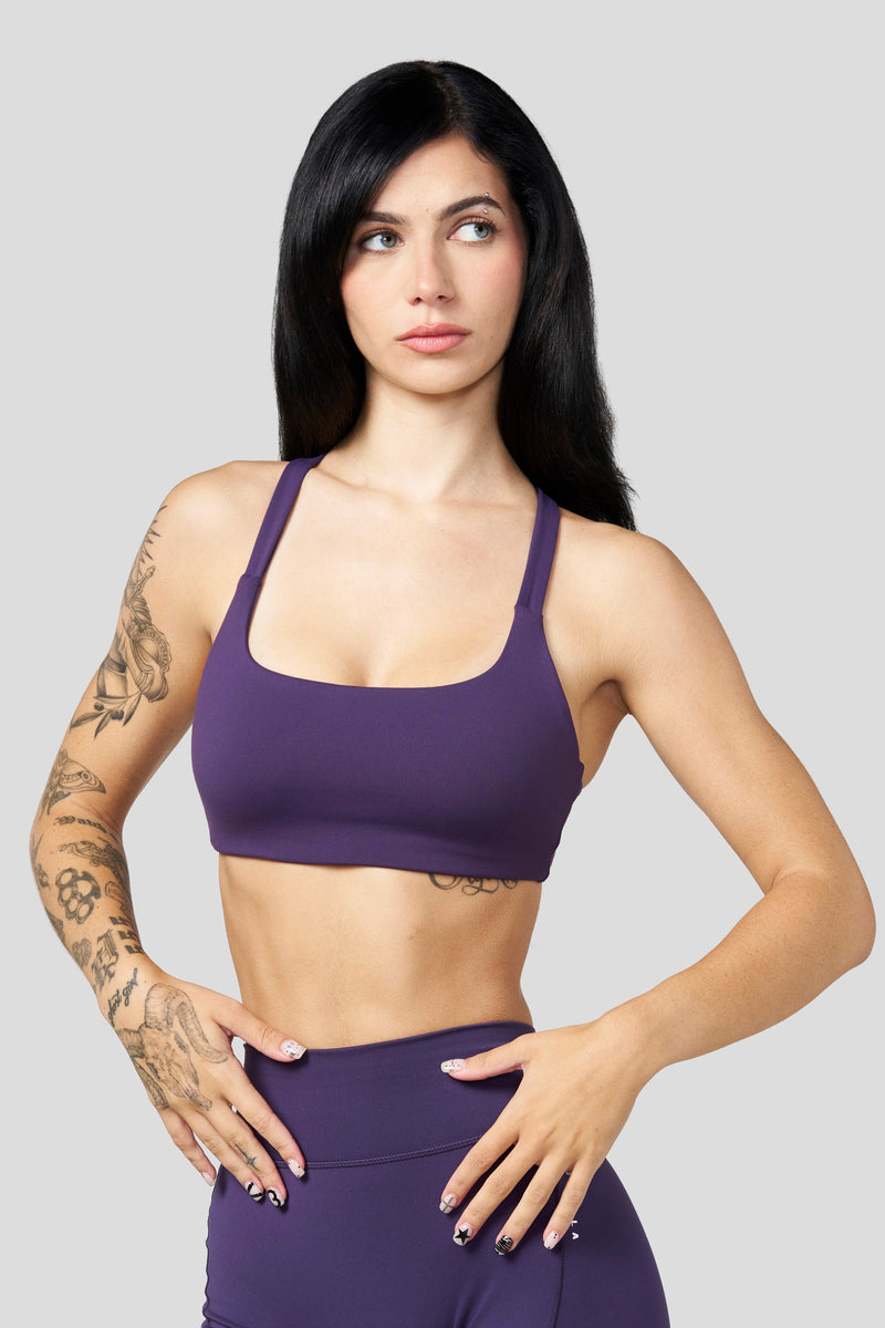 W356 - Elevate Bra - New Colors - September 10th
