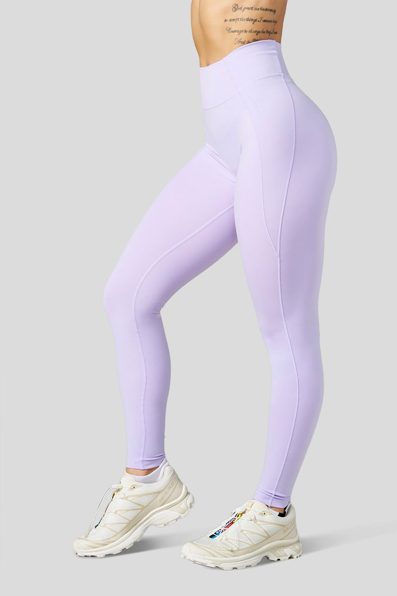 W268 - Elevate Legging New Colors