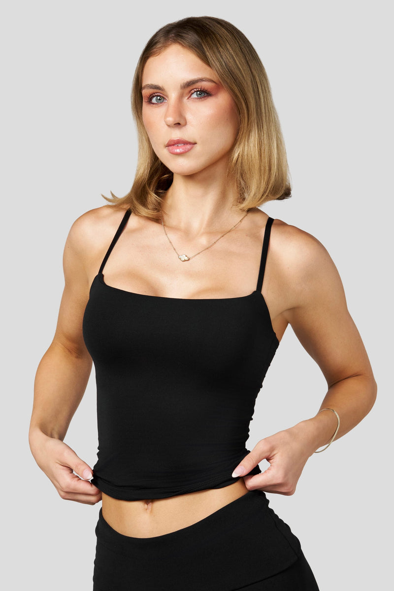 W4280 - Studio Cami New - September 30th