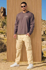 801 - Eternal Longsleeves