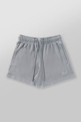 1017 - Cloud Comfort Set - Shorts