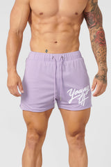 104 Legacy Shorts - New Colors