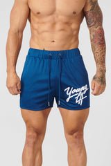 104 Legacy Shorts - New Colors
