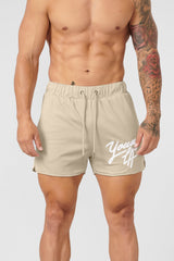 104 Legacy Shorts - New Colors